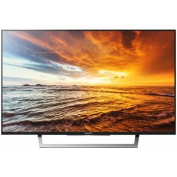 Sony Bravia KDL-40RE455