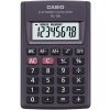 Kalkulátor, kalkulačka Casio HL 4