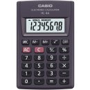 Kalkulačka Casio HL 4