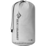 Sea to Summit Ultra-Sil Stuff Sack 13 l – Hledejceny.cz