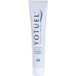 Yotuel Classic 50 ml – Hledejceny.cz