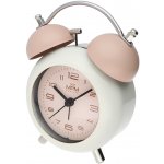 MPM A C01.4433.23 – Zboží Dáma