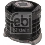 FEBI BILSTEIN 45257 – Hledejceny.cz
