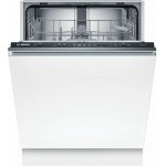 Bosch SMV 25AX06E – Zboží Mobilmania
