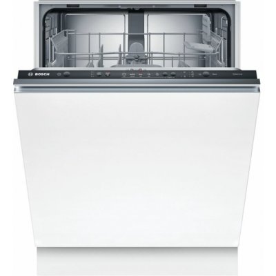 Bosch SMV 25AX06E – Zboží Mobilmania