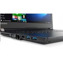 Lenovo IdeaPad V510 80WQ023NCK