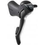 Shimano ST-3500 Sora – Hledejceny.cz