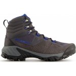 Mammut Sapuen High GTX Men dark titanium dark ice – Zboží Mobilmania