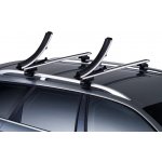 Thule K-Guard 840 – Hledejceny.cz