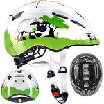 Uvex KID 2 DOLLY 2021 – Sleviste.cz