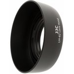 JJC ES-62 pro Canon – Zboží Živě