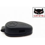 Cateye Magnet Cat cyklopočítač #1699691N černá – Zbozi.Blesk.cz