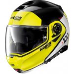 Nolan N100-5 Plus Distinctive N-Com | Zboží Auto Nolan N100-5 Plus Distinctive N-Com | Zboží Auto