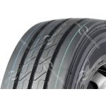 Linglong KLT 200 245/70 R17.5 143/141J | Zboží Auto