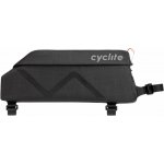Cyclite Top Tube Bag 03 – Zbozi.Blesk.cz