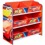 Moose Cars – Zbozi.Blesk.cz