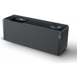 Loewe klang s1 – Zboží Mobilmania