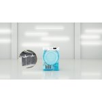 Whirlpool FFT M11 8X3BY EE – Hledejceny.cz