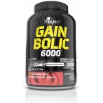 Olimp Gain Bolic 6000 3500 g – Sleviste.cz