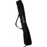 Vak na lyže ALPINE PRO BORENO černá UNI – Sleviste.cz