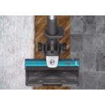 Hoover HF910P 011 – Sleviste.cz