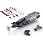 Dremel 8220-2/45 F0138220JH – HobbyKompas.cz