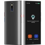 Anobic AI A80 offline – Zboží Živě