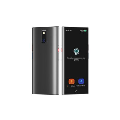 Anobic AI A80 offline – Zboží Živě