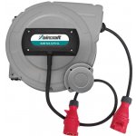 Aircraft 2161315 – Zboží Živě