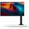 Monitor LG 27UN880