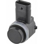 HANS PRIES 701 256