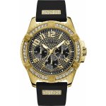 Guess W1132G1 – Sleviste.cz