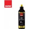 Rupes D-A Fine 250 ml