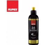 Rupes D-A Fine 250 ml – Hledejceny.cz