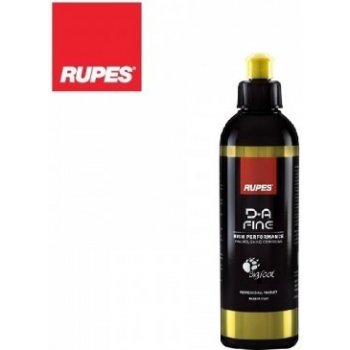 Rupes D-A Fine 250 ml