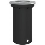 VidaXL 4006391 – Hledejceny.cz