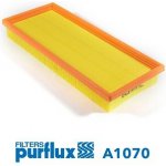 Vzduchový filtr PURFLUX A1070 – Hledejceny.cz