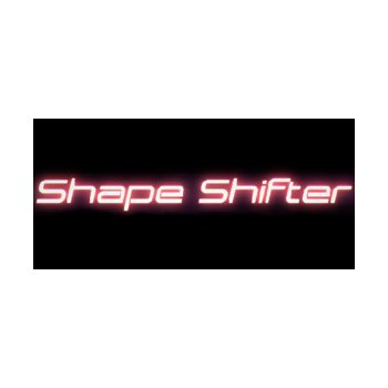 Shape Shifter