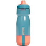 Fox CamelBak Podium 710 ml – Zbozi.Blesk.cz