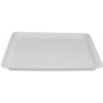 Tomgast Podnos tác jídelní mramorový 35x50,7cm – Zboží Mobilmania