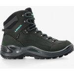 Lowa Renegade Evo GTX Mid Wide Women – Sleviste.cz