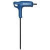 Klíč Expert by Facom Zástrčný TORX klíč s T rukojetí T15 Tona Expert E121702