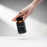Flow Antioxidant 60 tobolek – Hledejceny.cz