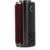 Gripy e-cigaret Vaporesso Target 200 Mod 220W Červená