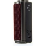 Vaporesso Target 200 Mod 220W Červená – Hledejceny.cz