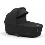 CYBEX korba Priam Lux Carry Cot Sepia Black – Zboží Dáma