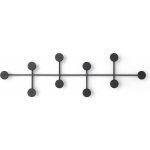 Menu Afteroom černý – Zboží Mobilmania