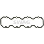 SWAG 40 91 7706 – Hledejceny.cz