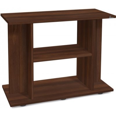 Diversa stolek Budget 60 x 30 x 60 cm rovný – HobbyKompas.cz