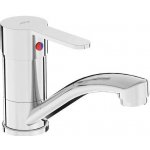 Jika Lyra H3511Z10042201 – Hledejceny.cz